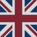 [EB] Ejército Británico