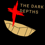 The Dark Deapths
