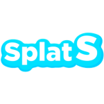 SplatS