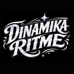 [NEW] DINAMIKA RITME