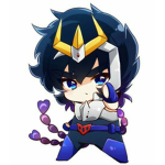 Seiya Group