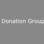 DonationMEX