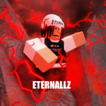 eternallz