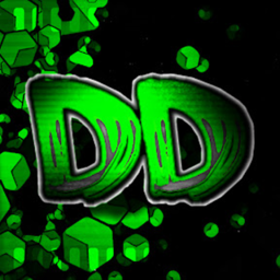 DoodleDARKO hang out! 0.2