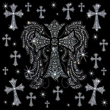 Chosen one$ Roblox group icon