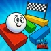 BALL OF HELL! icon