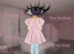~little dreamworkers~