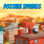 Possum Springs