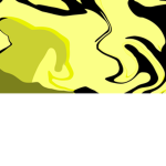 Zowokie_Studios