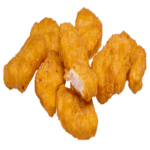 chiken nugget pro