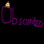 Obscurityy