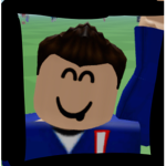 Logan Roblox Club