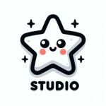 Free admin!! the starz group