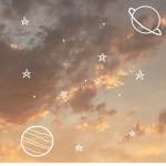 o~Stars~o