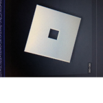 My Siblings And Friends ROBLOX