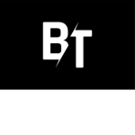 Breakteam Studio