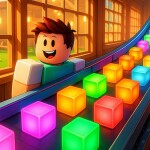 Tycoon Simulator!💰