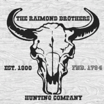 The Raimond Brothers Hunting Co.