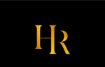 Haven Raiders