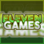 Eleven Games NA