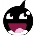 Epic Orca Army