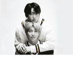 BTS Stan group