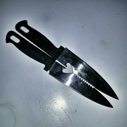 ♛