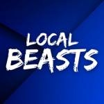Local Beasts