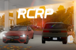 Rensselaer county role-play