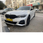 عنوان الفشل