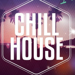 Chill House [MIC, CAMERA]