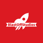 BlastOffStudios