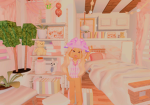 My_fans_club