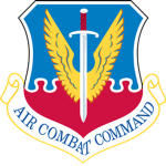 {-} 1st Marine Division {-}