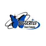 Blue Butterfly Dance Company