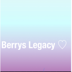 Ravens legacy