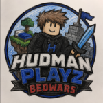 HudmanPlayz Offical