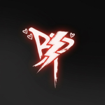 Butera Productions