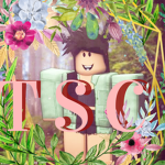 Twist and Shout Cheerleading