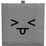 Roblox entity thumbnail