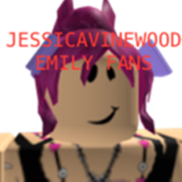 lolgirll emily26 jessicavinewoodemily place