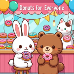 Arte Dona Zoo