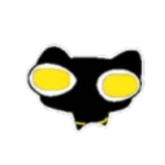 Vix’s robux throwing area