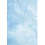 Blue _roses