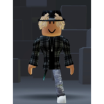 Falcoboylol