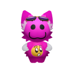 Cubl
