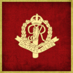Britannic Royal Military Polіce