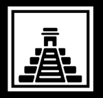 ShibannaSumaBonfire