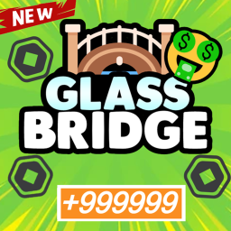 99.9% Fail Impossible Glass Bridge! 😵‍💫