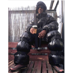 ROADMEN!